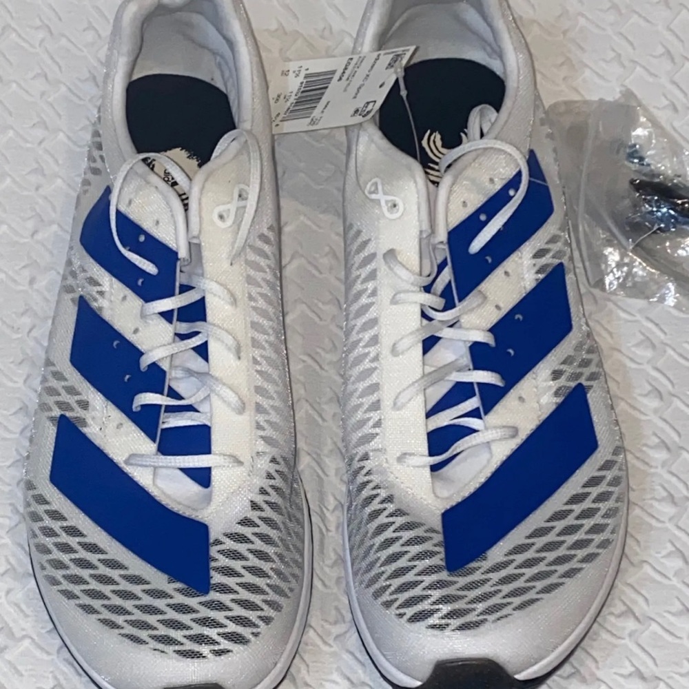 Adidas adizero xc sprint